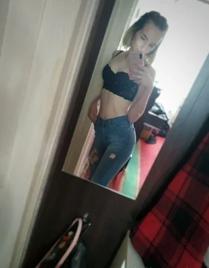 Gaëlle
