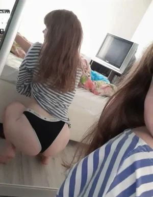 Gaëlle