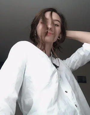 Lusinda