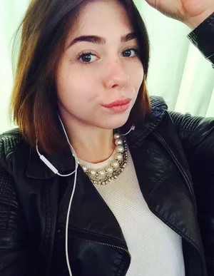 Léa
