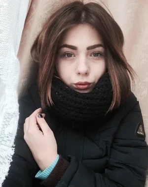 Léa