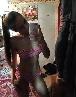 Charmante Chloé