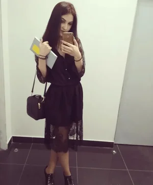 Charlotte