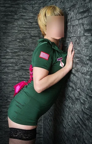 Dominique