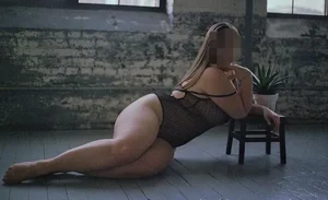 Ella