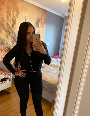Joëlle