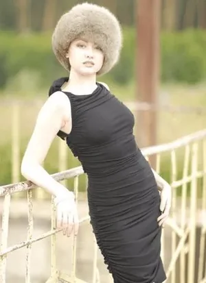 Lina