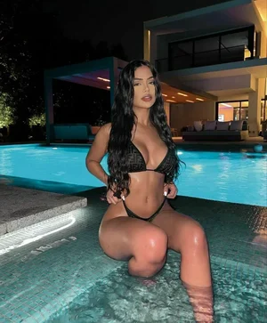 Mila