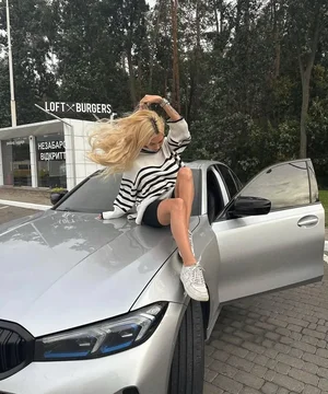 Zoé
