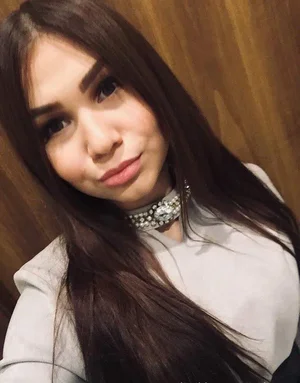 Bianca