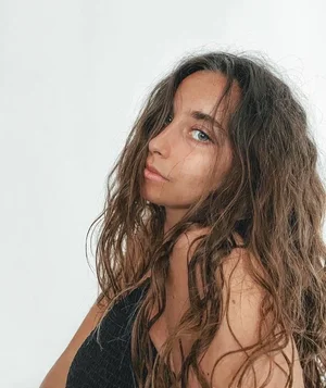 Chloé
