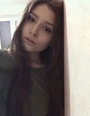 Scarlet