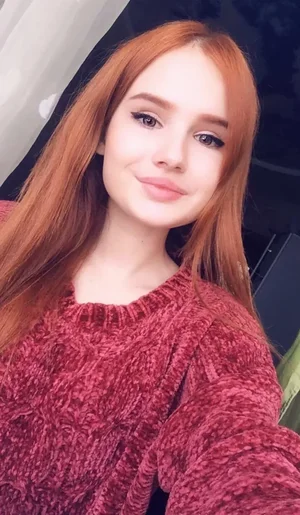 Océane