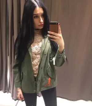 Nikki