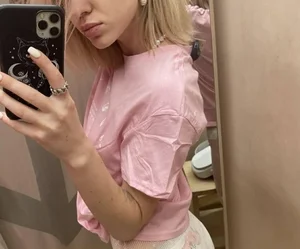 Marisha