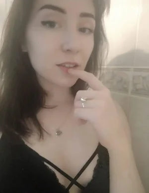 Leyla