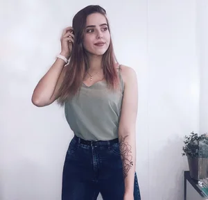 Noa