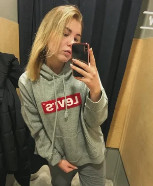 Maëlys