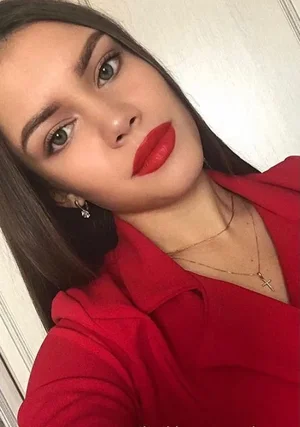 Béatrice