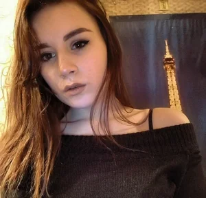 Hélène