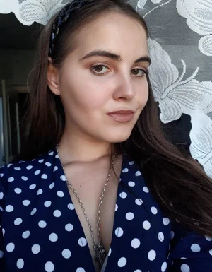 Kristina