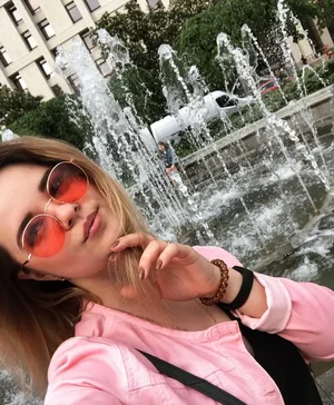 Julia