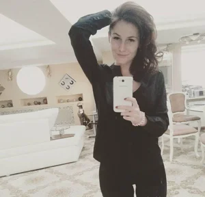 Julie