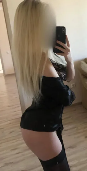 Adèle