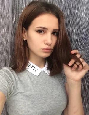 Danielle