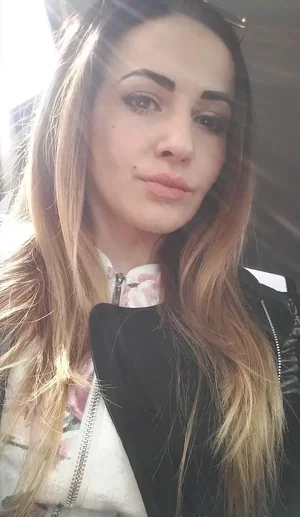 Agnessa