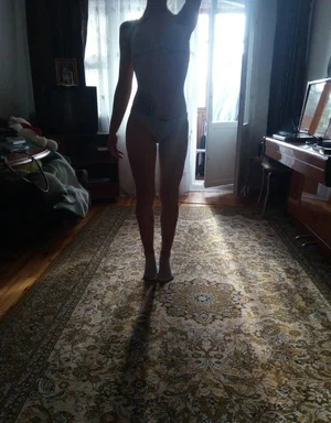 Léa