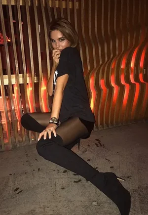 Aurélie