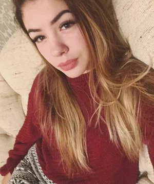 Louise