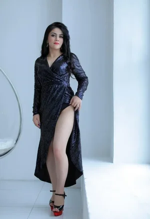 Sivilla