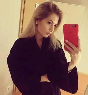 Mélanie
