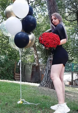 Fanny