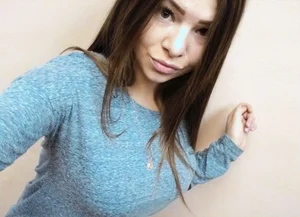 Élisabeth