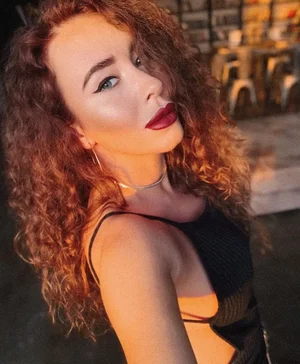 Bérénice