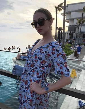 Célia