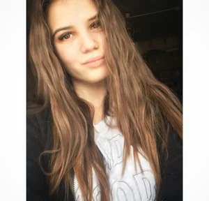 Clarissa