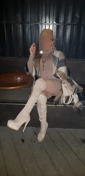 Selena