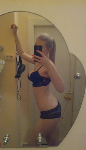 Sexmodel