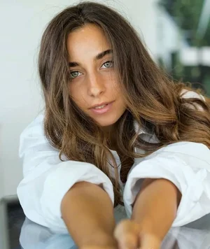 Chloé
