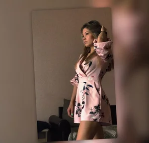 Noémie