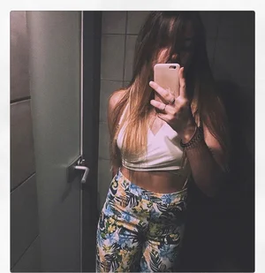 Sasha