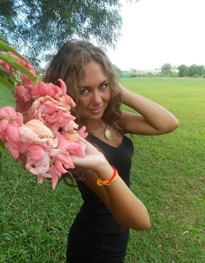 Madeleine
