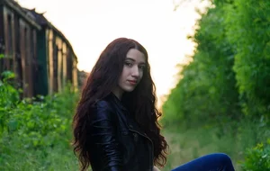 Manon