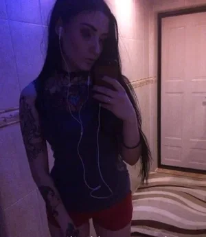Nikki