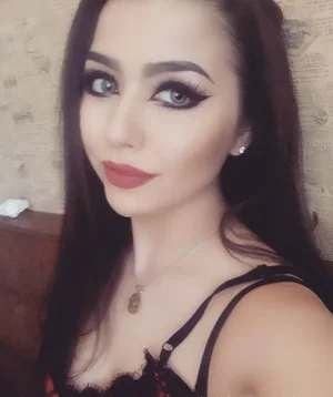 Violetta