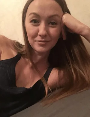Célia